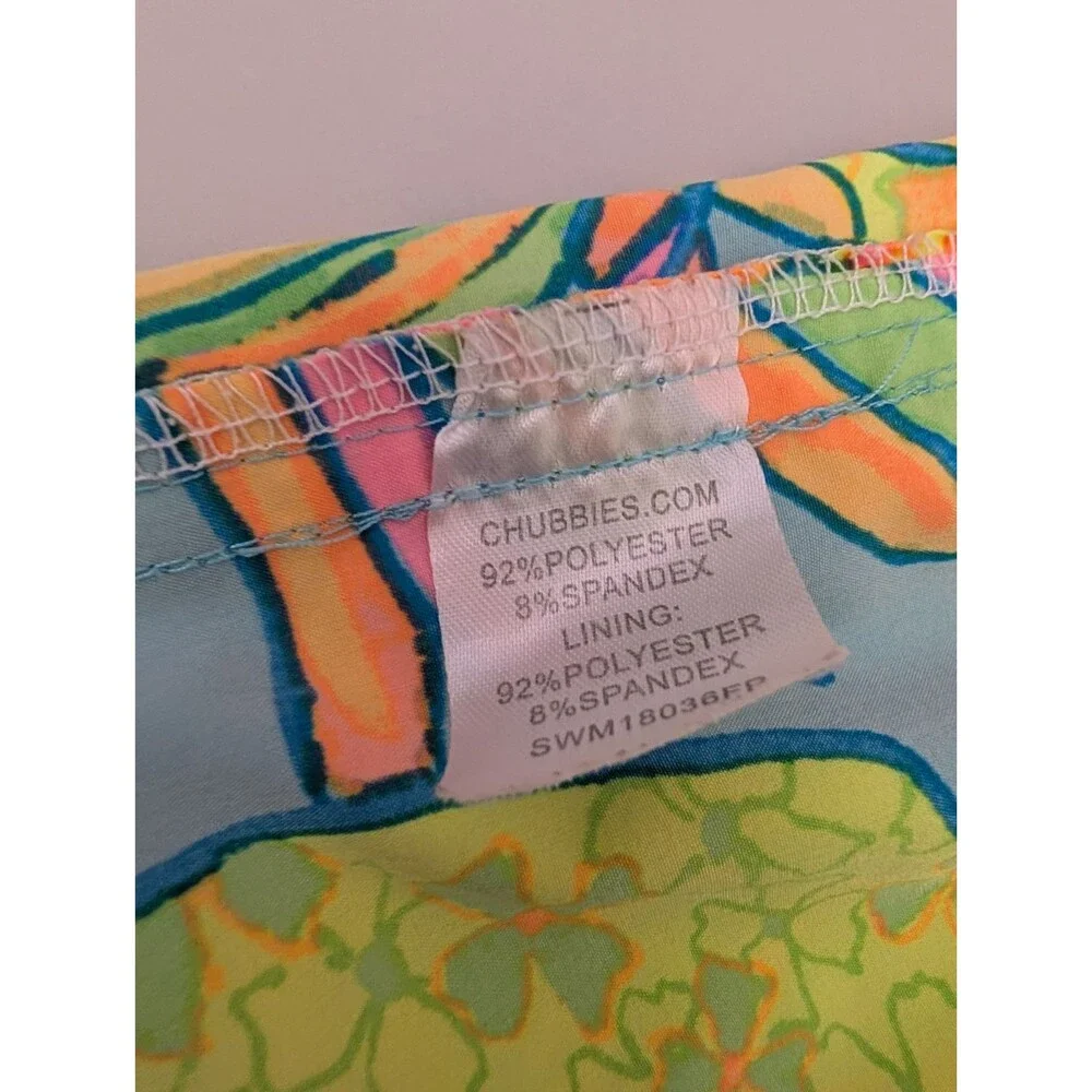 chubbies they have